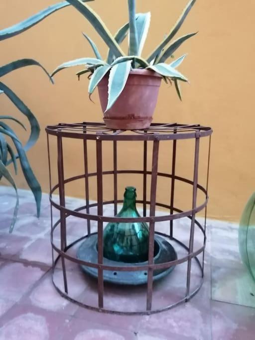 La Casa Di Mio Padre Διαμέρισμα Νάπολη Εξωτερικό φωτογραφία