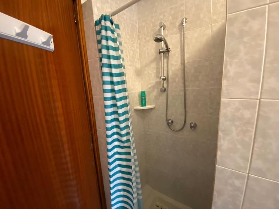 La Casa Di Mio Padre Διαμέρισμα Νάπολη Εξωτερικό φωτογραφία